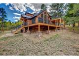 964 Ski Rd - Photo 3