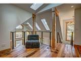 964 Ski Rd - Photo 30