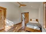 964 Ski Rd - Photo 31