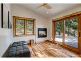 964 Ski Rd - Photo 32
