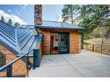 964 Ski Rd - Photo 33