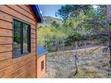 964 Ski Rd - Photo 34