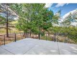 964 Ski Rd - Photo 35