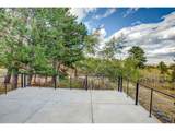 964 Ski Rd - Photo 36