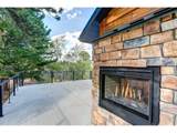 964 Ski Rd - Photo 37