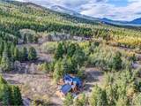 964 Ski Rd - Photo 38