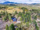 964 Ski Rd - Photo 39