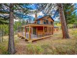 964 Ski Rd - Photo 4