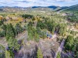 964 Ski Rd - Photo 40