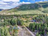 964 Ski Rd - Photo 41