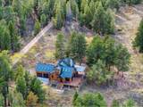 964 Ski Rd - Photo 42