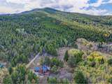 964 Ski Rd - Photo 43
