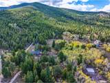964 Ski Rd - Photo 44