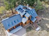 964 Ski Rd - Photo 45