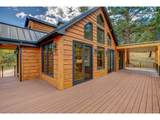 964 Ski Rd - Photo 5