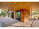 964 Ski Rd - Photo 6