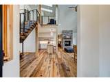 964 Ski Rd - Photo 7