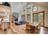 964 Ski Rd - Photo 8
