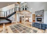 964 Ski Rd - Photo 9