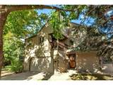 5646 Pennsylvania Ave - Photo 1