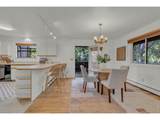 5646 Pennsylvania Ave - Photo 10