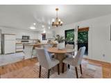 5646 Pennsylvania Ave - Photo 11