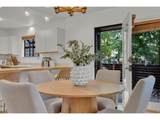 5646 Pennsylvania Ave - Photo 12