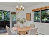 5646 Pennsylvania Ave - Photo 13