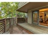 5646 Pennsylvania Ave - Photo 14