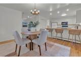 5646 Pennsylvania Ave - Photo 15