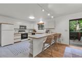 5646 Pennsylvania Ave - Photo 16
