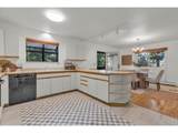 5646 Pennsylvania Ave - Photo 17