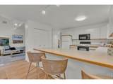 5646 Pennsylvania Ave - Photo 18