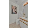 5646 Pennsylvania Ave - Photo 19