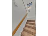 5646 Pennsylvania Ave - Photo 20