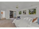 5646 Pennsylvania Ave - Photo 21