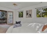 5646 Pennsylvania Ave - Photo 22