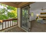 5646 Pennsylvania Ave - Photo 23