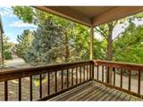 5646 Pennsylvania Ave - Photo 24
