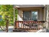 5646 Pennsylvania Ave - Photo 25