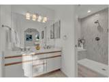 5646 Pennsylvania Ave - Photo 26