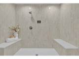 5646 Pennsylvania Ave - Photo 27
