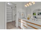 5646 Pennsylvania Ave - Photo 28