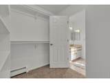 5646 Pennsylvania Ave - Photo 29