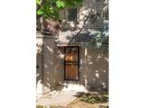 5646 Pennsylvania Ave - Photo 3
