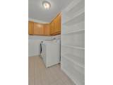 5646 Pennsylvania Ave - Photo 30