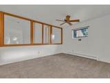 5646 Pennsylvania Ave - Photo 31
