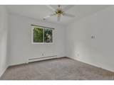 5646 Pennsylvania Ave - Photo 32