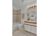 5646 Pennsylvania Ave - Photo 33