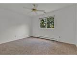 5646 Pennsylvania Ave - Photo 34